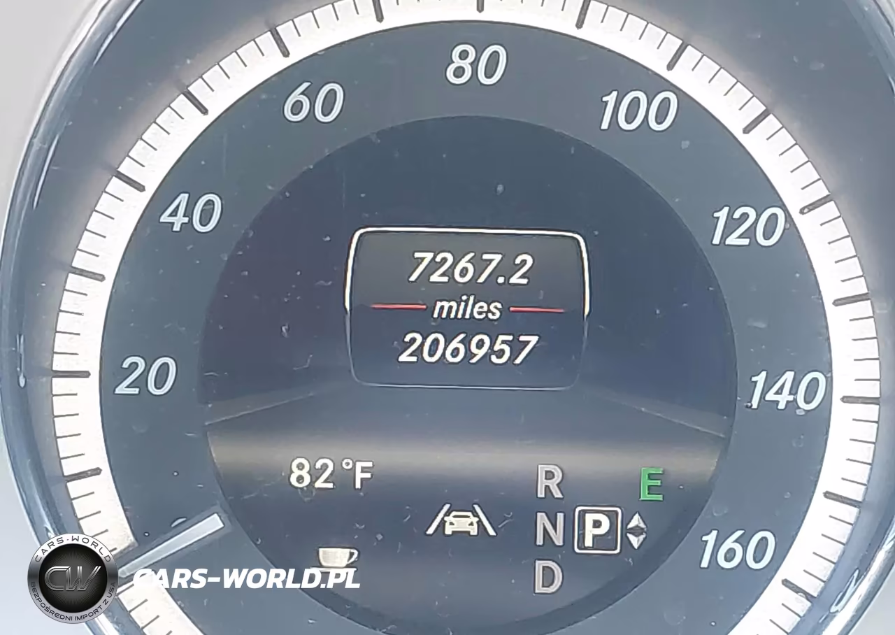 2013 Mercedes-Benz E 350 VIN:WDDHF5KB0DA743695 - 15