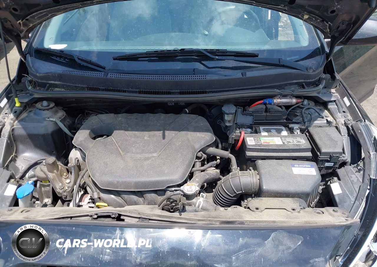 2017 Hyundai Accent Se VIN:KMHCT5AE4HU338738 - 10