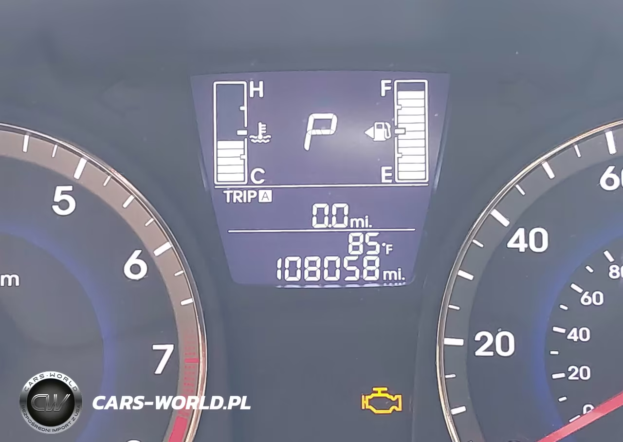 2017 Hyundai Accent Se VIN:KMHCT5AE4HU338738 - 16
