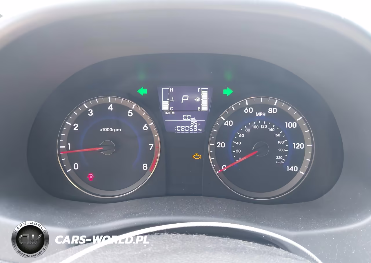2017 Hyundai Accent Se VIN:KMHCT5AE4HU338738 - 7