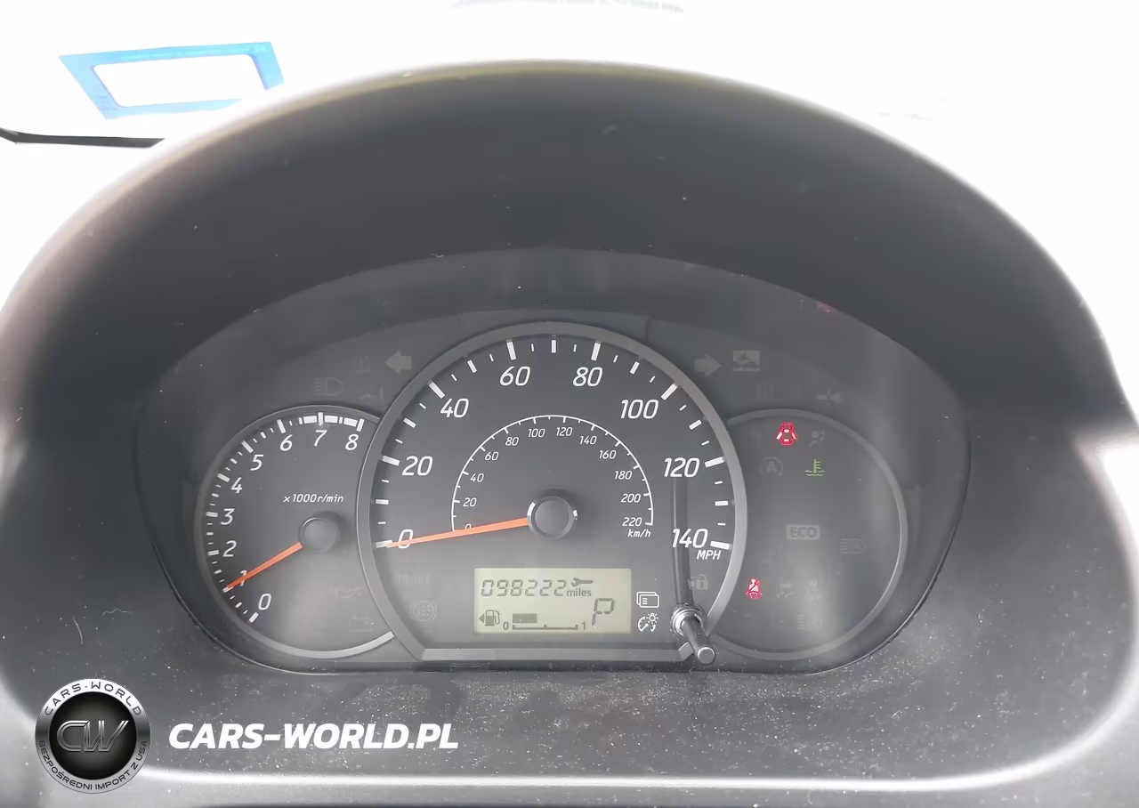 2022 Mitsubishi Mirage G4 Black Edition-Es-Le VIN:ML32FUFJ6NHF06915 - 7