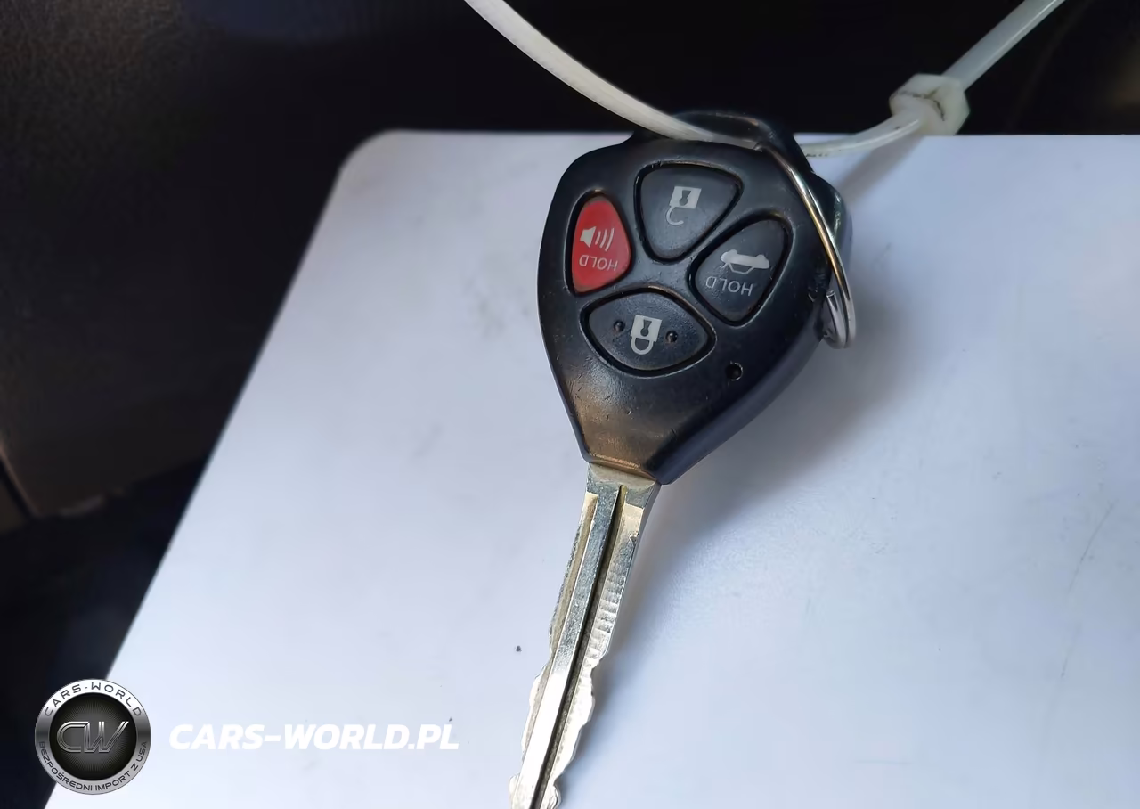 2009 Toyota Corolla S VIN:1NXBU40E49Z096698 - 11