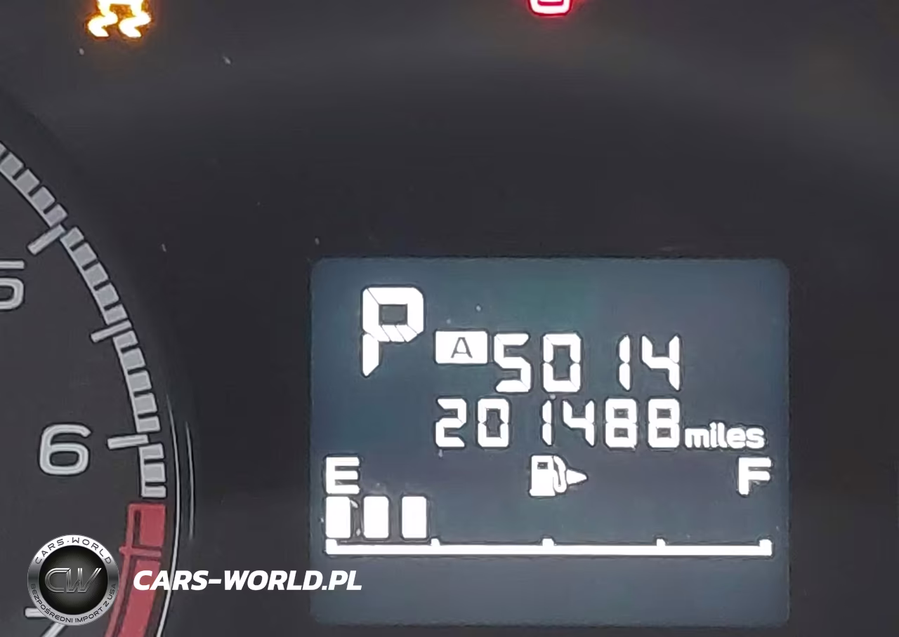 2018 Subaru Crosstrek 2.0I Premium VIN:JF2GTACC5JH243907 - 15