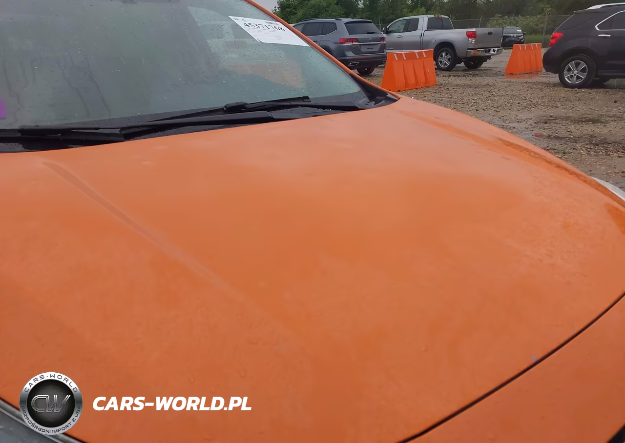 2018 Subaru Crosstrek 2.0I Premium VIN:JF2GTACC5JH243907 - 6
