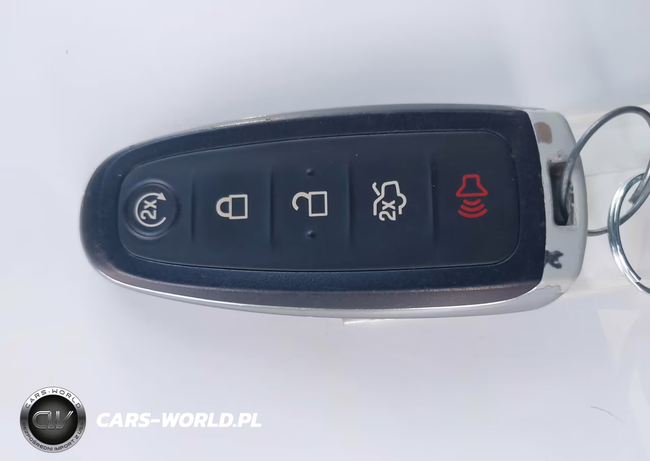 2019 Ford Escape Se VIN:1FMCU9GD6KUB64018 - 11
