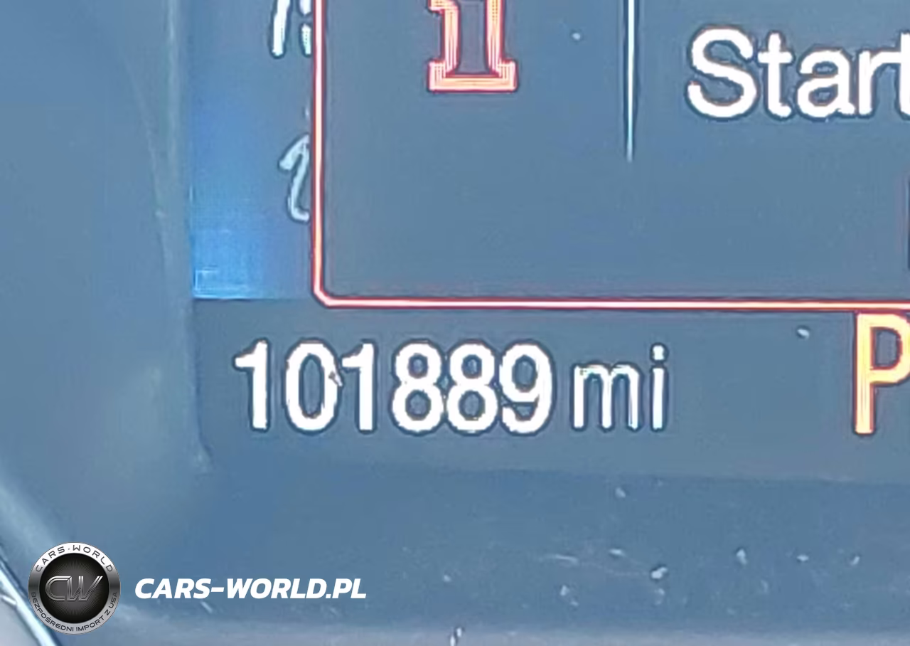 2019 Ford Escape Se VIN:1FMCU9GD6KUB64018 - 16
