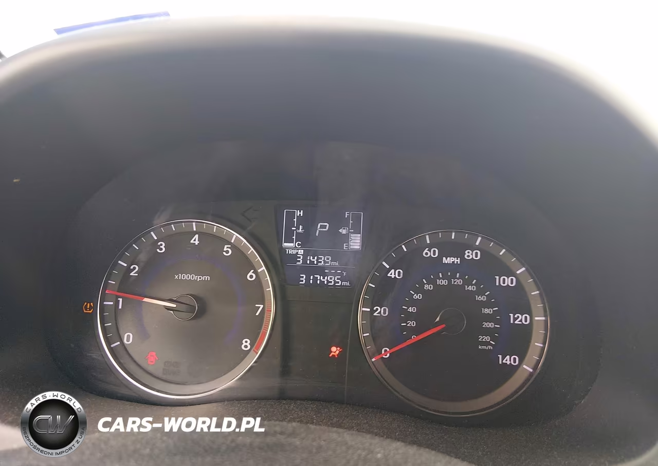 2016 Hyundai Accent Se VIN:KMHCT5AE8GU259863 - 7