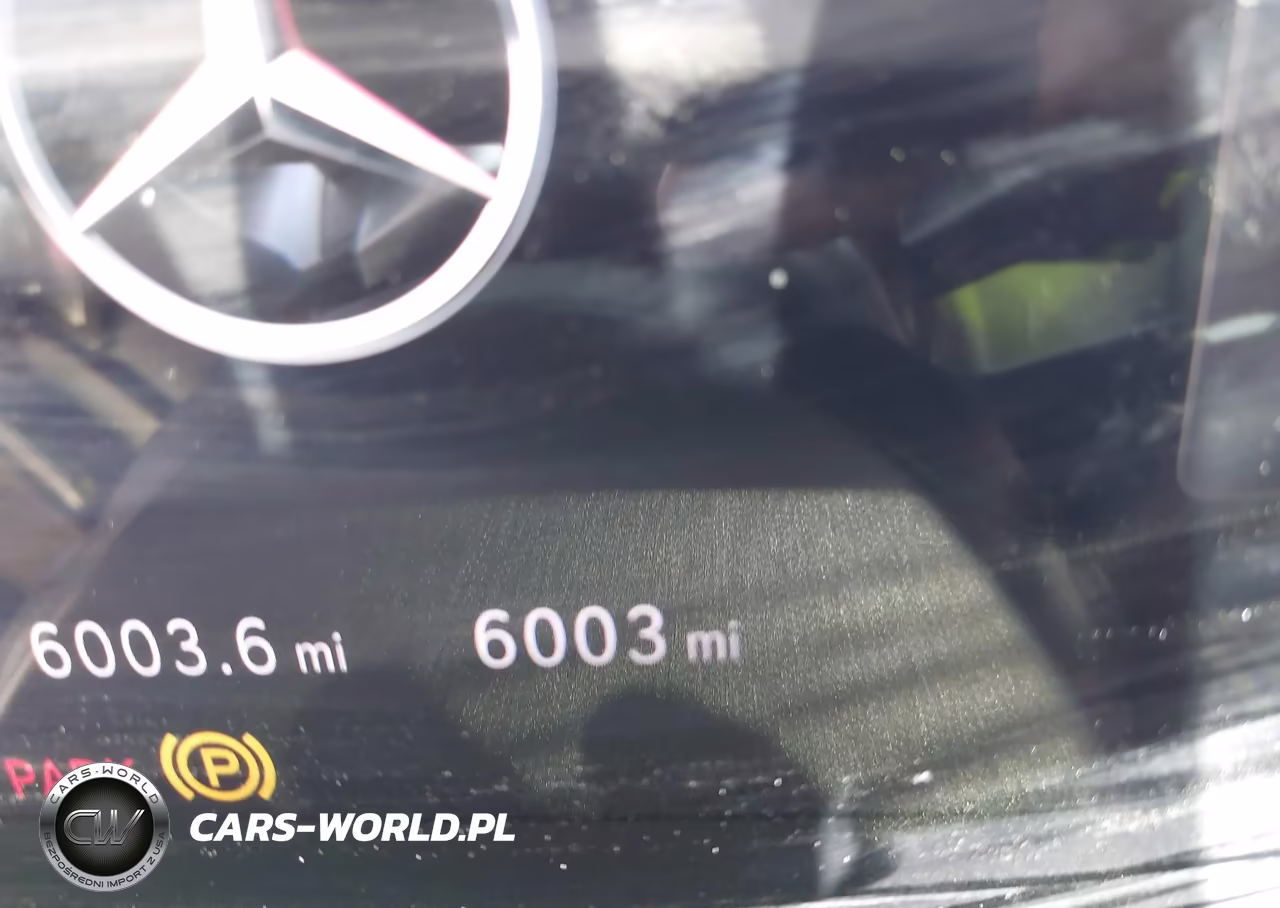 2026 Mercedes-Benz Amg Glc 43 Coupe 4Matic VIN:W1NKJ8HB8TF495732 - 15