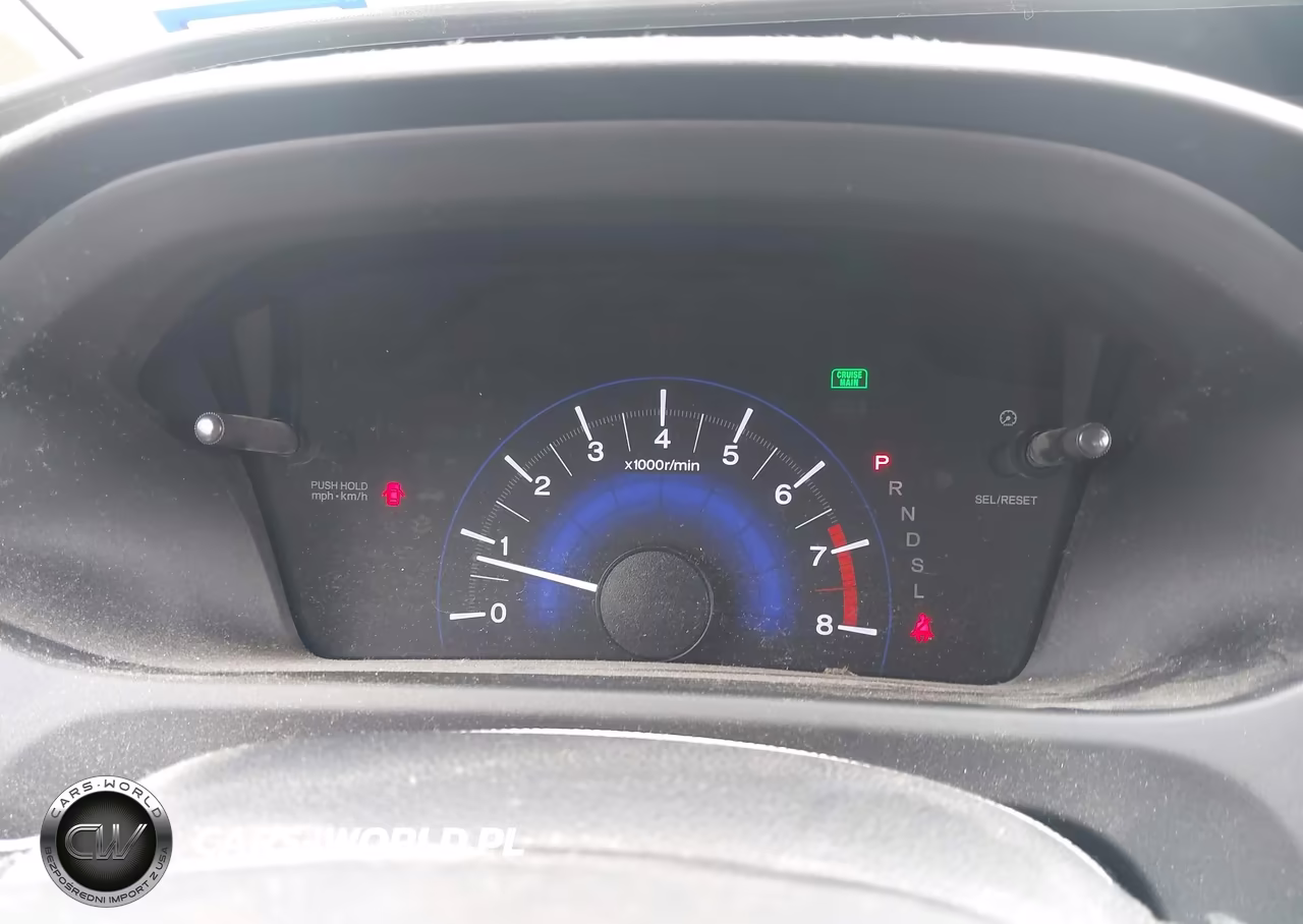 2015 Honda Civic Ex-L VIN:2HGFB2F95FH504734 - 7