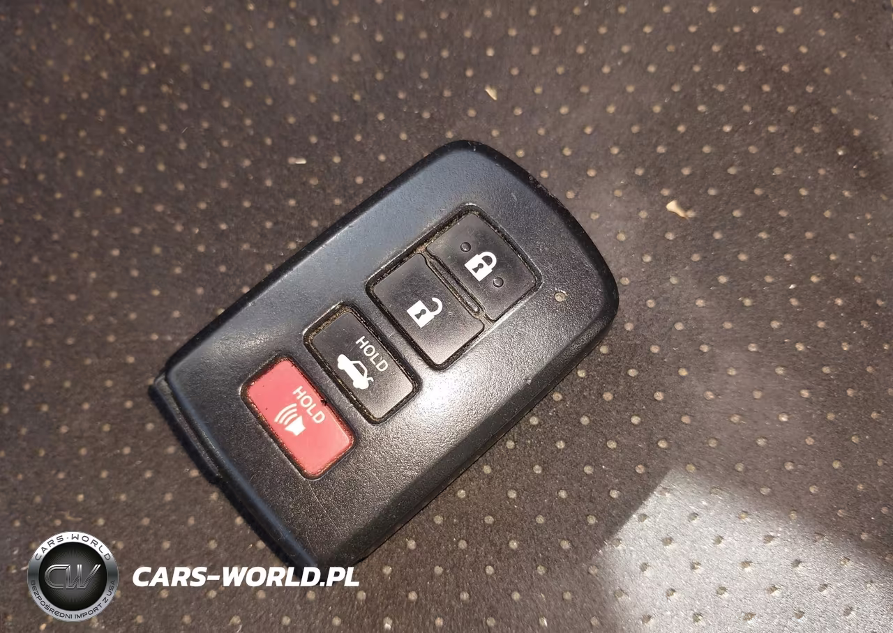2012 Toyota Camry Se V6 VIN:4T1BK1FKXCU503464 - 11