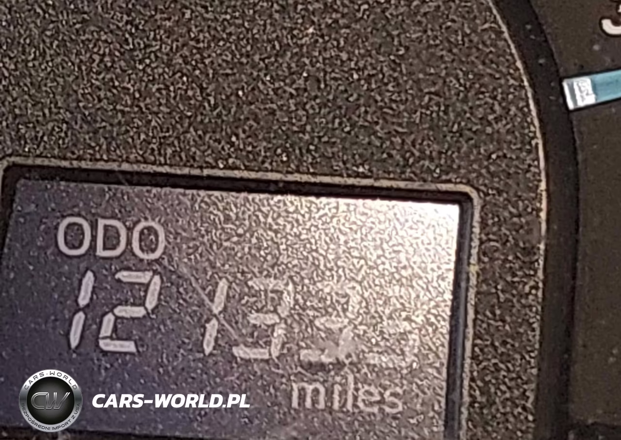 2012 Toyota Camry Se V6 VIN:4T1BK1FKXCU503464 - 15