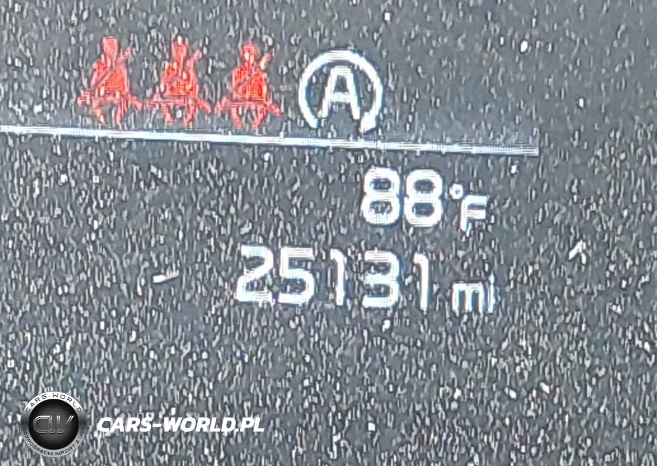 2025 Kia Sportage Ex VIN:KNDPV3DF3S7328880 - 15