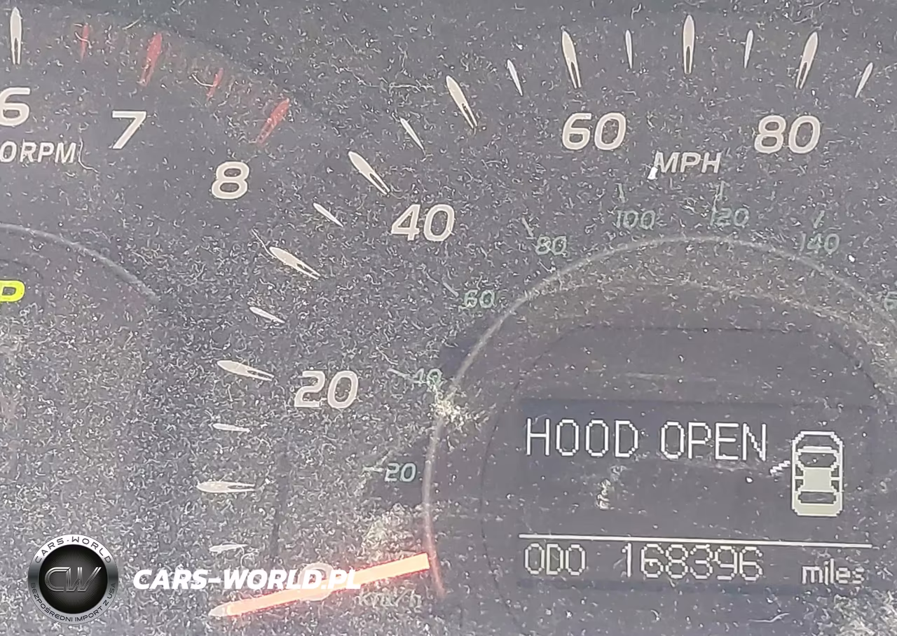2007 Toyota Camry Xle VIN:JTNBE46K173001110 - 7
