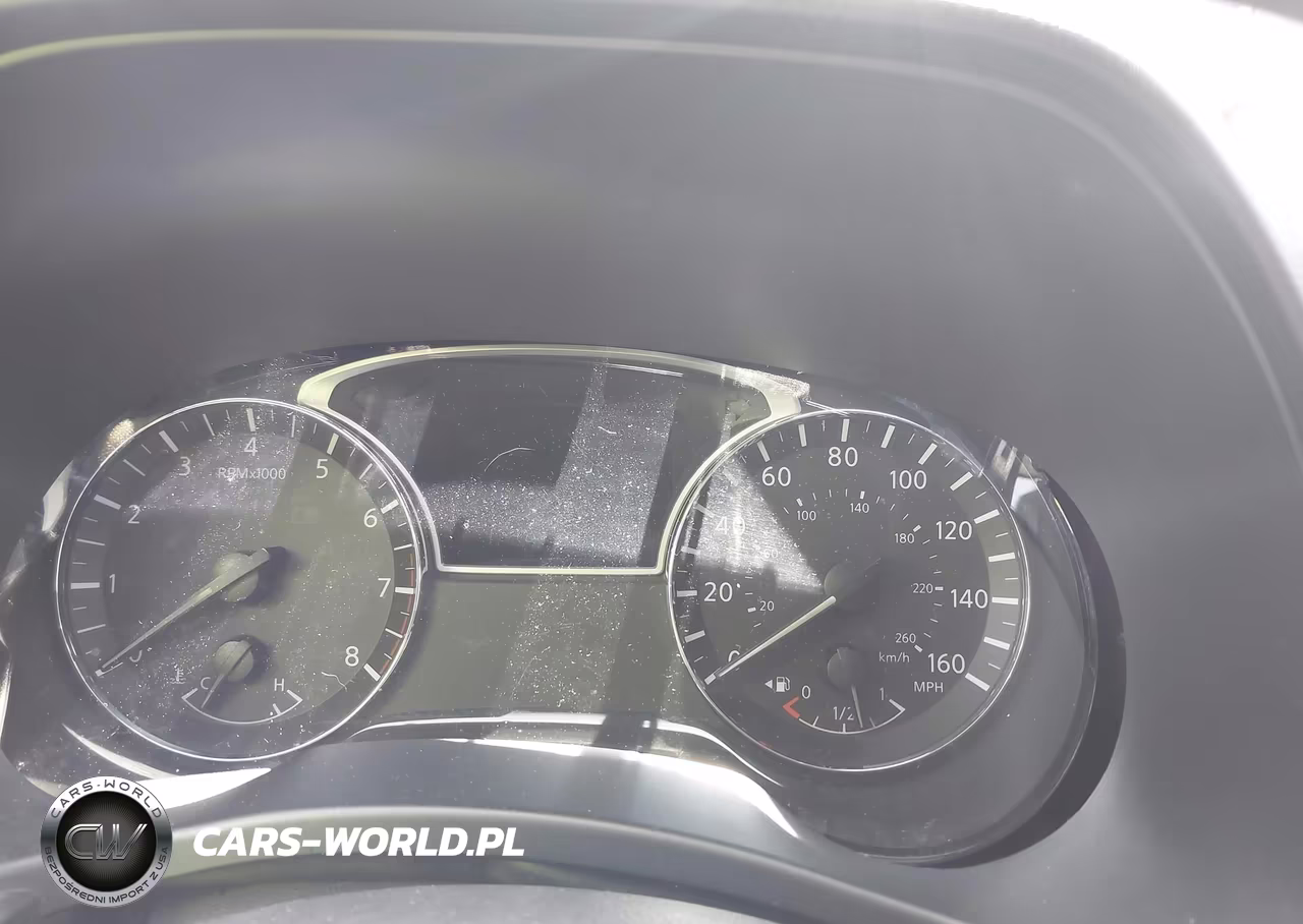 2019 Nissan Pathfinder Sv VIN:5N1DR2MN7KC619118 - 14