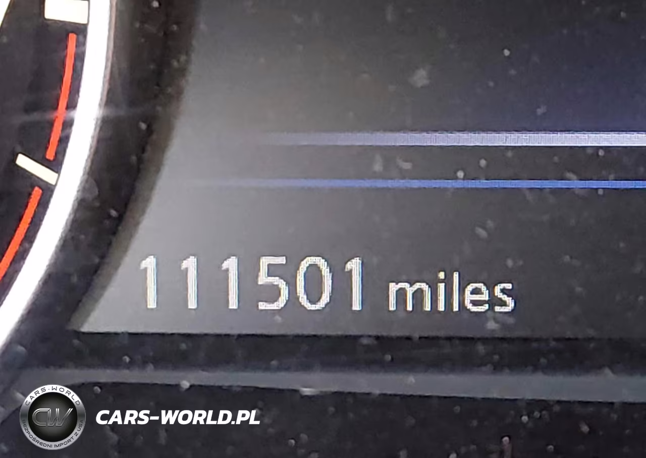 2017 Nissan Maxima 3.5 Sl VIN:1N4AA6AP1HC450157 - 17