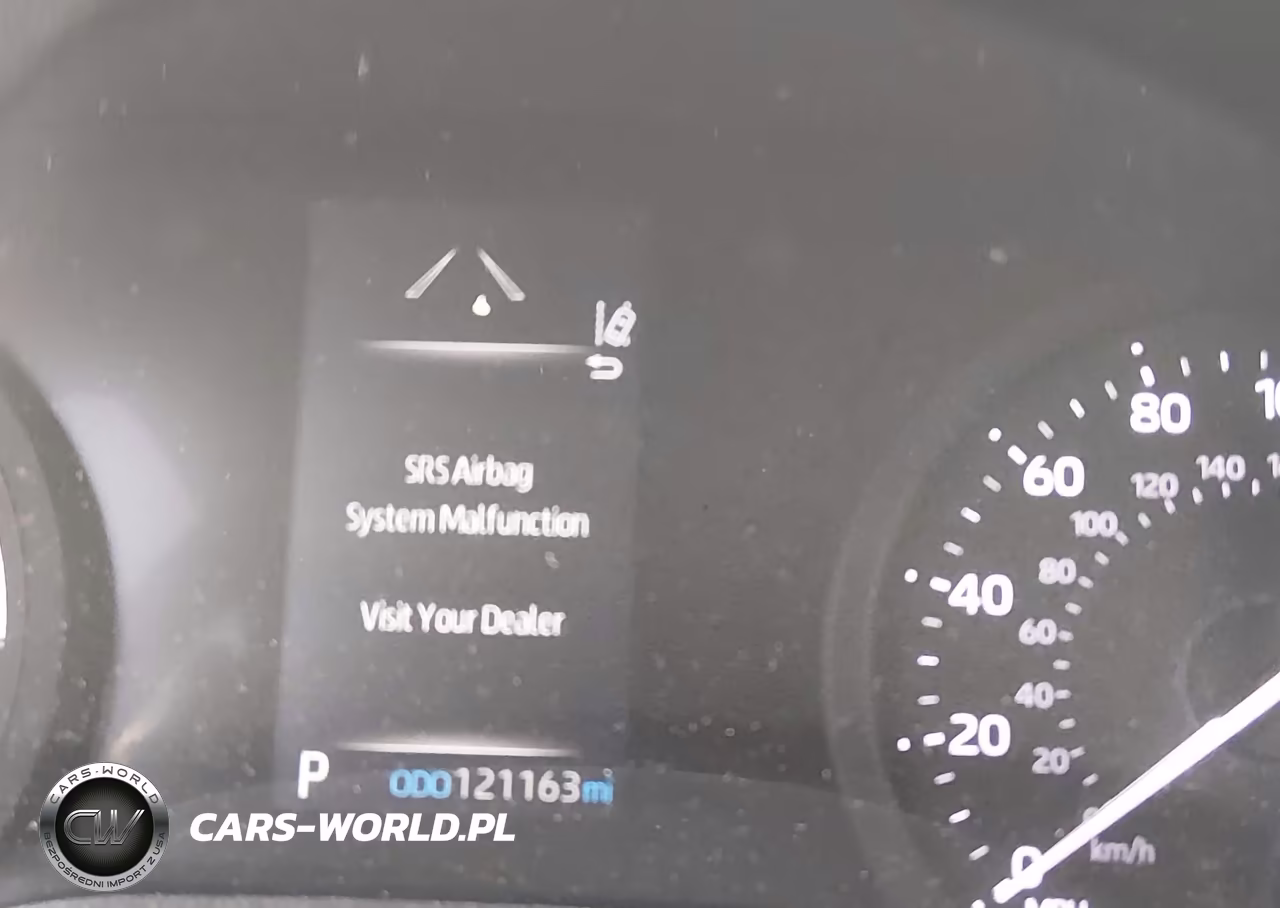 2021 Toyota Sienna Xle VIN:5TDYSKFC8MS001782 - 15