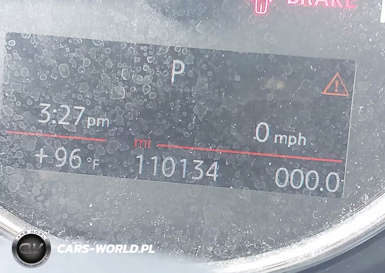 2017 Mini Hardtop Cooper S VIN:WMWXP7C34H3B94549 - 15