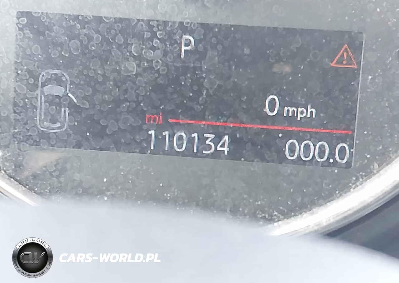 2017 Mini Hardtop Cooper S VIN:WMWXP7C34H3B94549 - 7