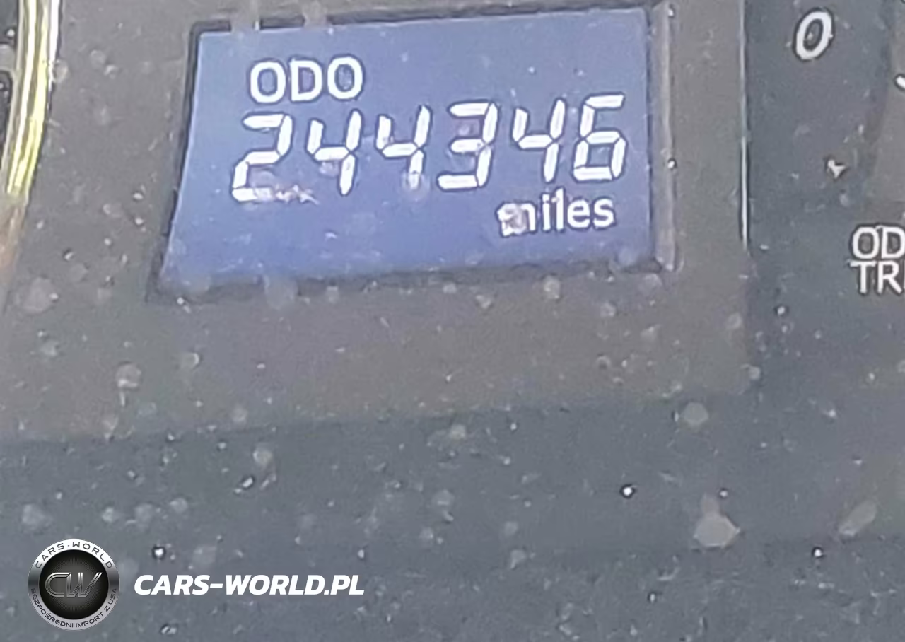 2014 Toyota Camry Le VIN:4T1BF1FK4EU447691 - 7