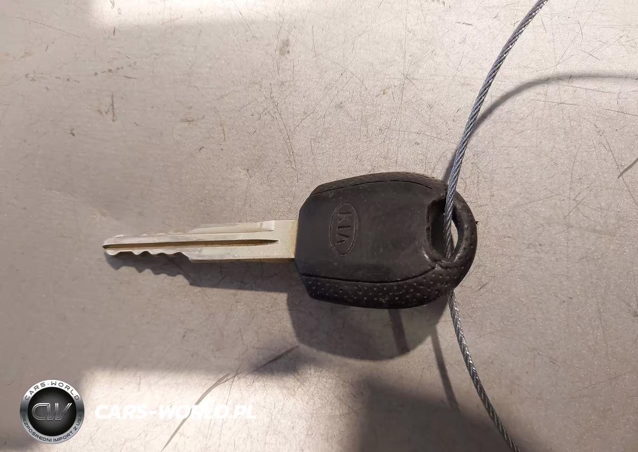 2006 Kia Sorento Ex-Lx VIN:KNDJC733365534843 - 11