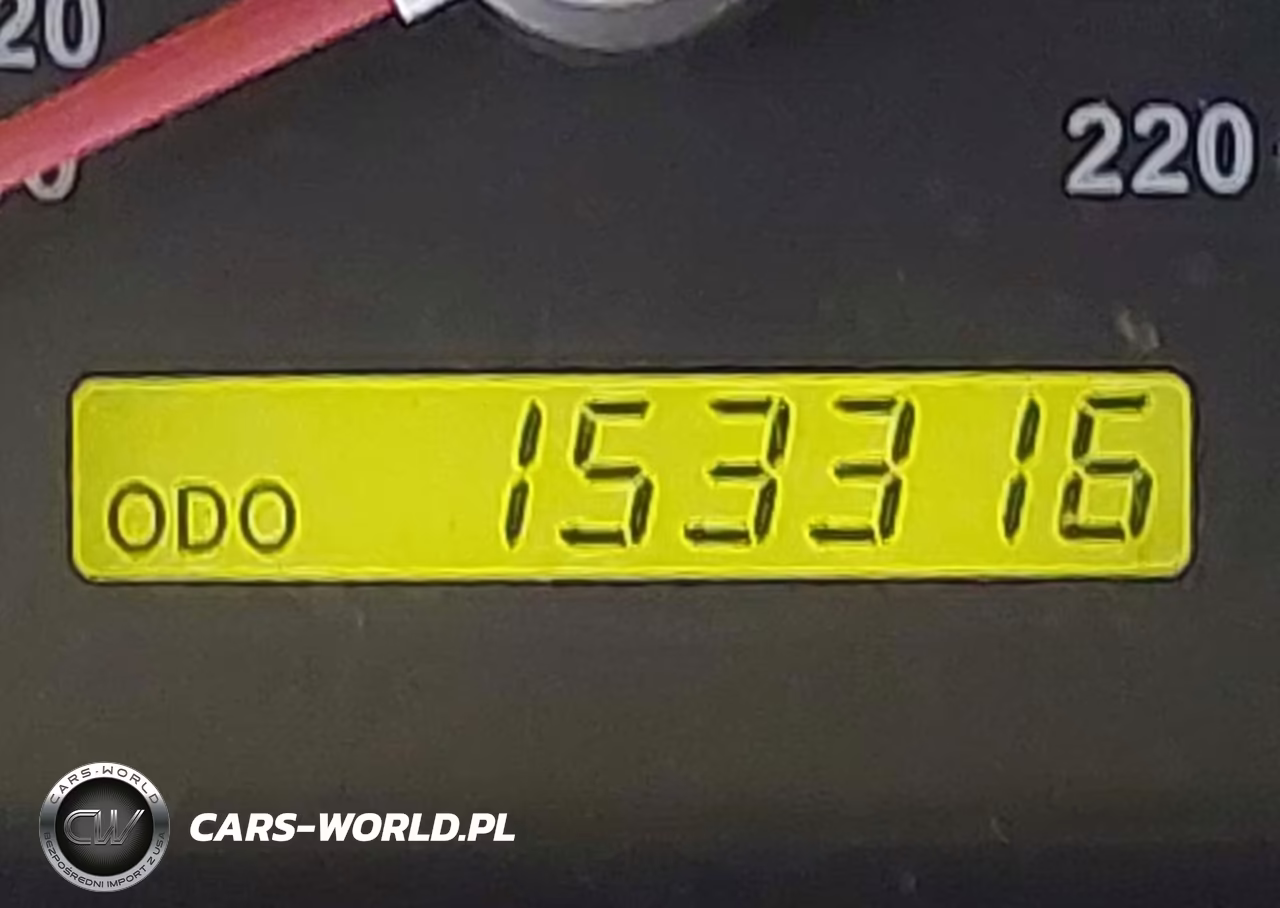 2006 Kia Sorento Ex-Lx VIN:KNDJC733365534843 - 15