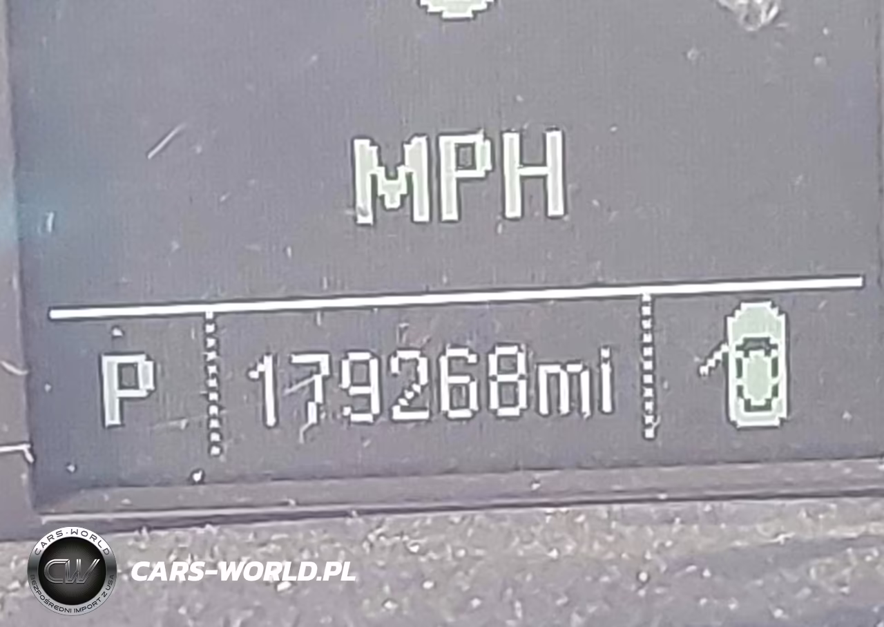 2014 Chevrolet Silverado 1500 Work Truck VIN:1GCNCPEH2EZ287493 - 15
