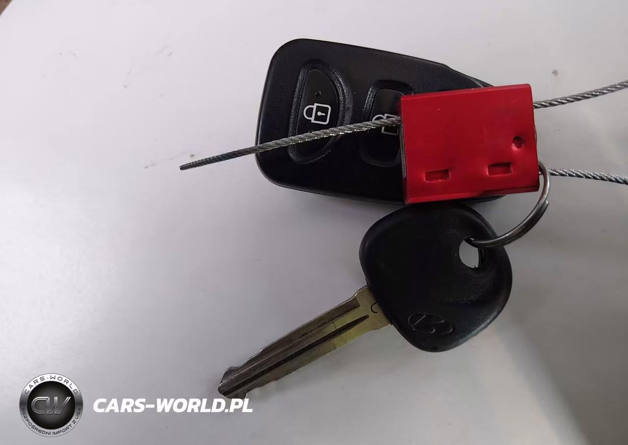 2015 Hyundai Elantra Se VIN:5NPDH4AE3FH596809 - 11