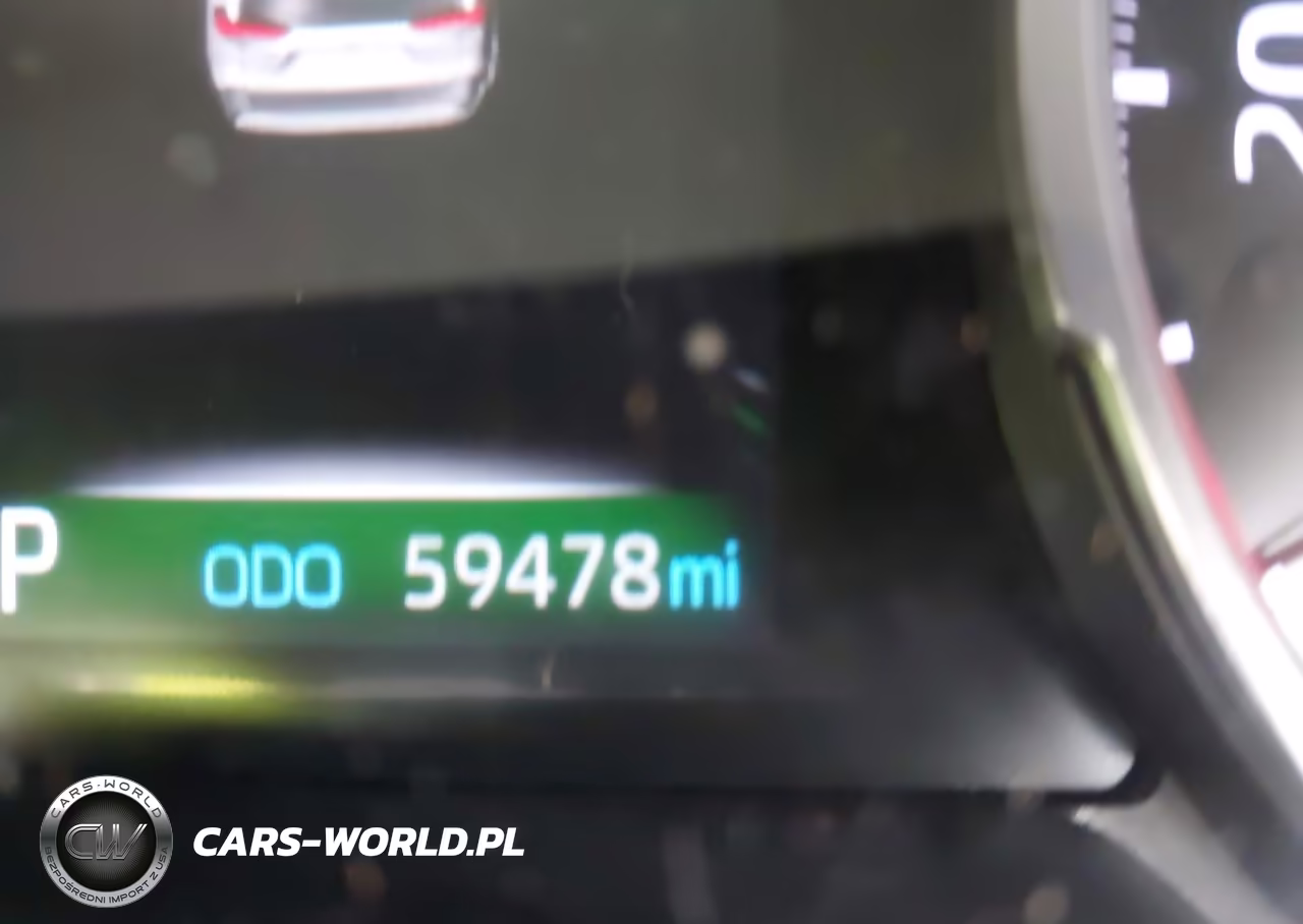 2021 Toyota Rav4 Xle VIN:2T3P1RFV7MW234012 - 15