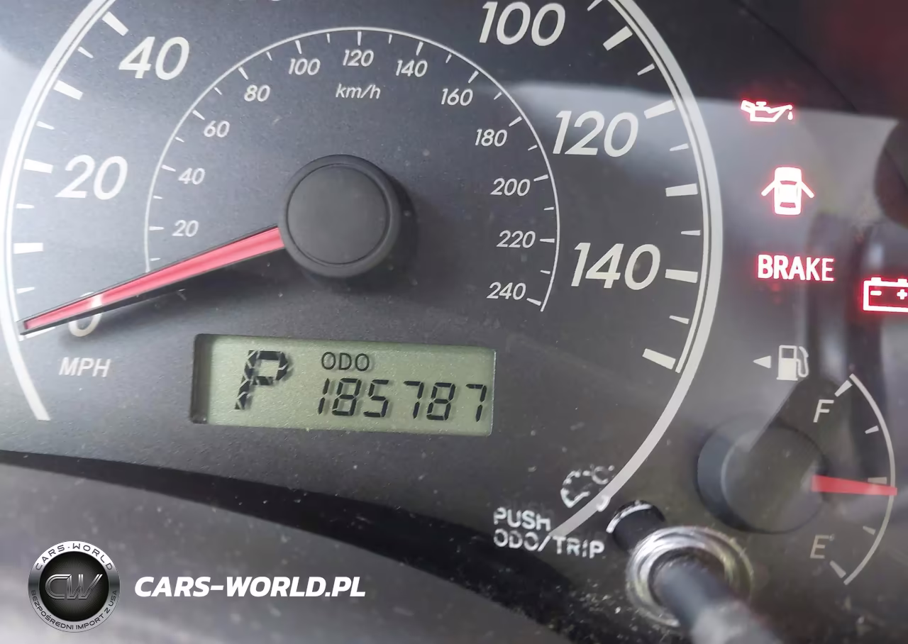 2010 Toyota Corolla Le VIN:JTDBU4EE6AJ064290 - 15
