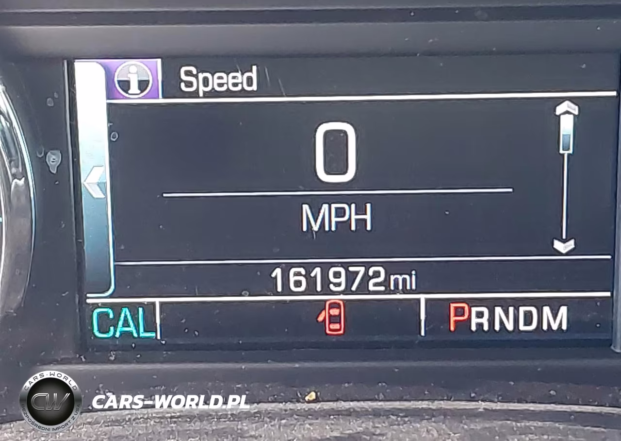 2015 Chevrolet Silverado 1500 Lt VIN:1GCVKREC5FZ233254 - 15