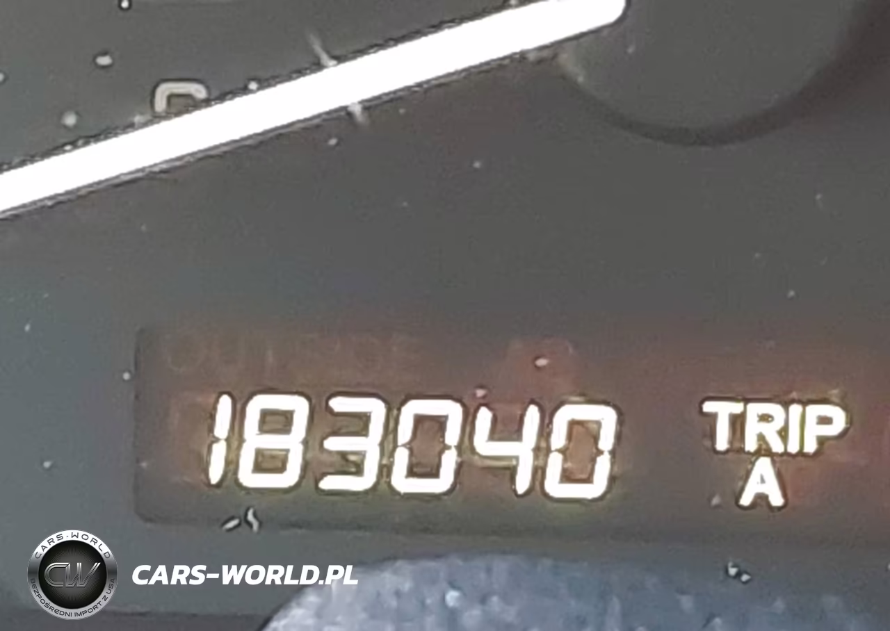 2006 Honda Accord 2.4 Se VIN:1HGCM56386A035356 - 15