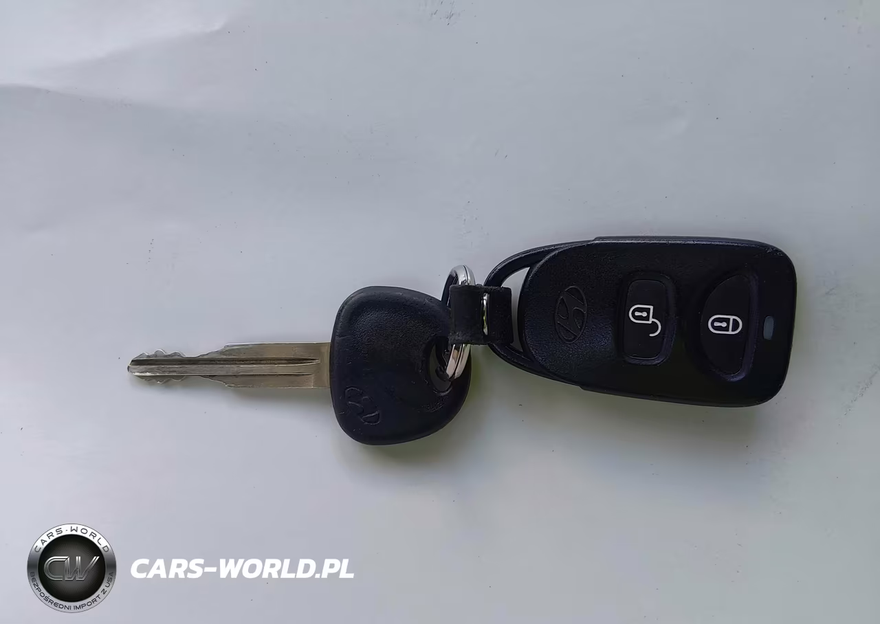 2005 Hyundai Tucson Gls-Lx VIN:KM8JN12D35U061043 - 11