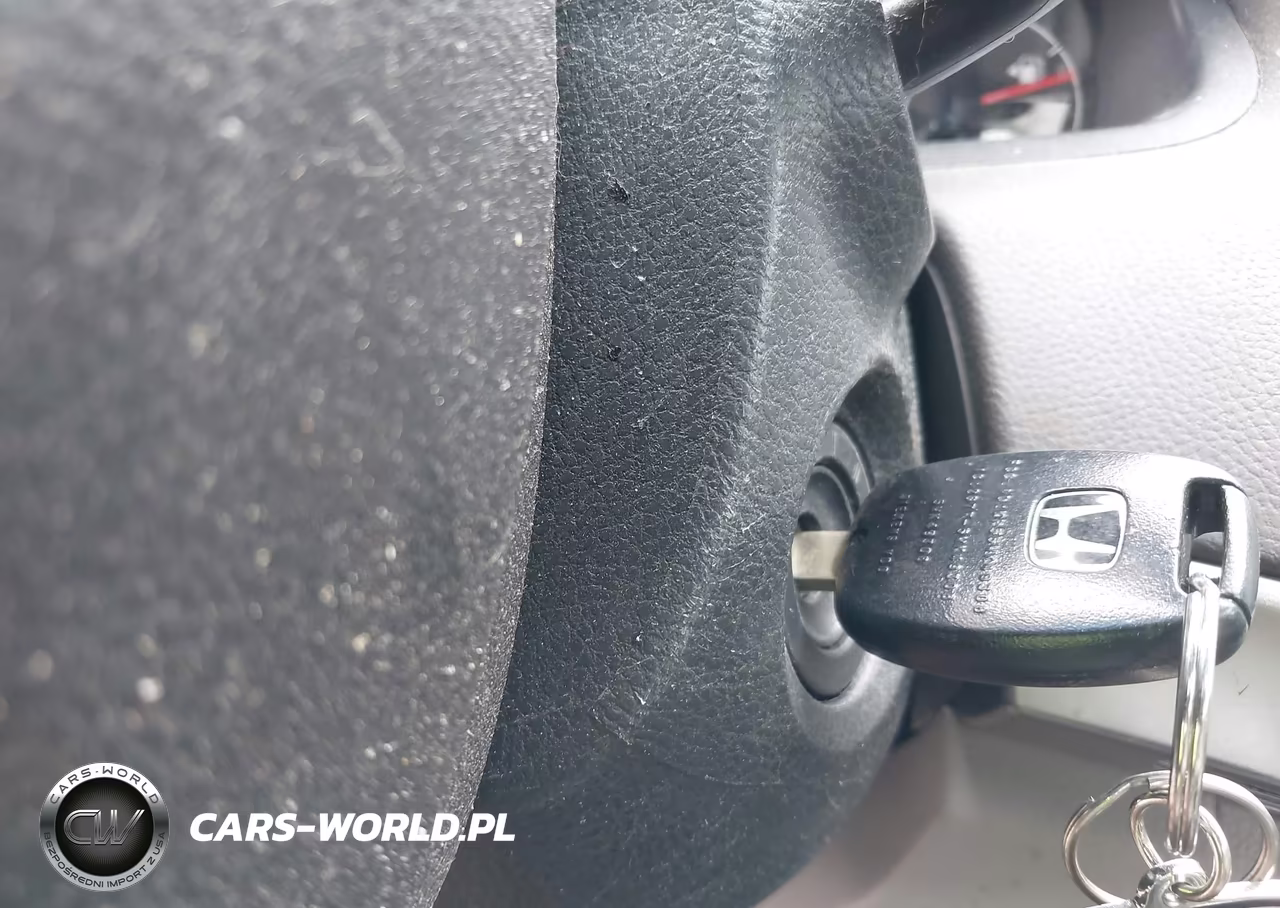 2009 Honda Accord 2.4 Ex-L VIN:1HGCP26829A029770 - 11