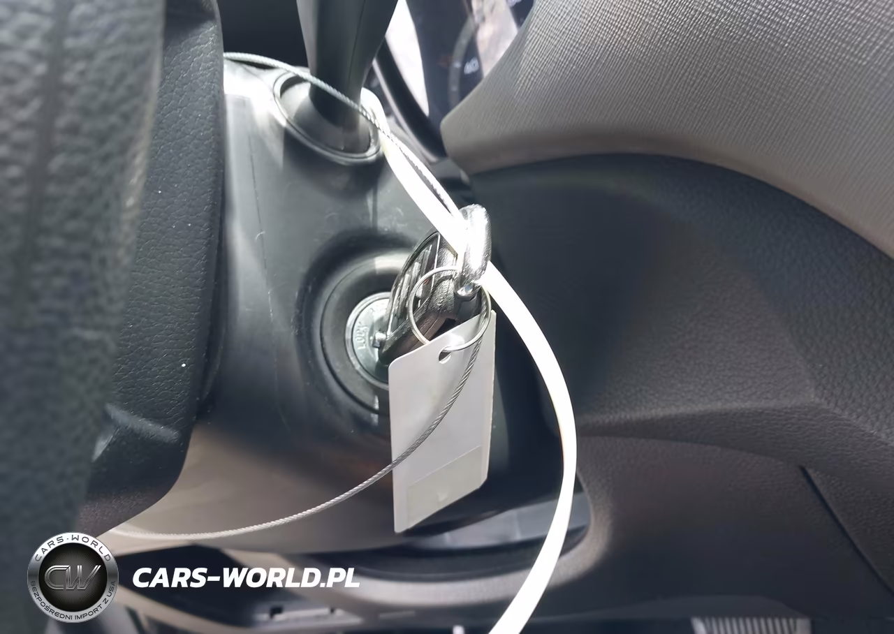 2017 Hyundai Santa Fe Sport 2.4L VIN:5NMZU3LBXHH004899 - 11