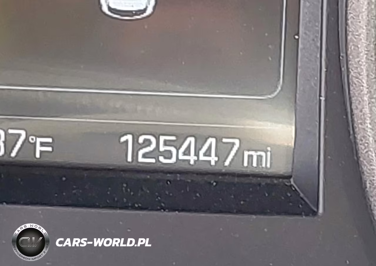 2017 Hyundai Santa Fe Sport 2.4L VIN:5NMZU3LBXHH004899 - 15