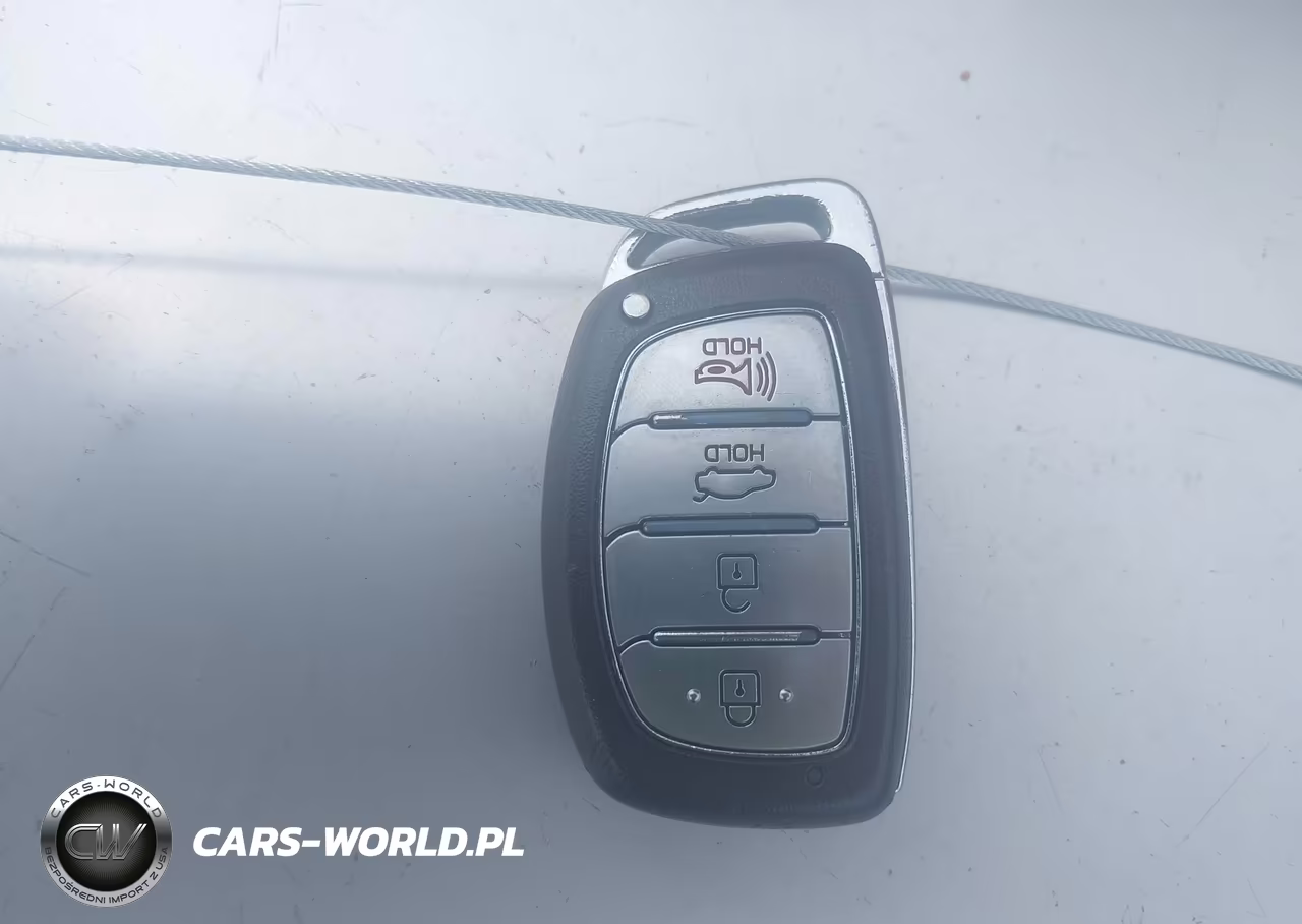 2018 Hyundai Elantra Value Edition VIN:5NPD84LF1JH262292 - 11