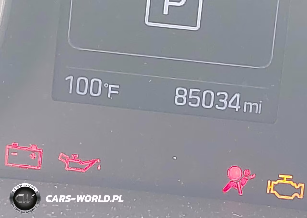 2018 Hyundai Elantra Value Edition VIN:5NPD84LF1JH262292 - 15