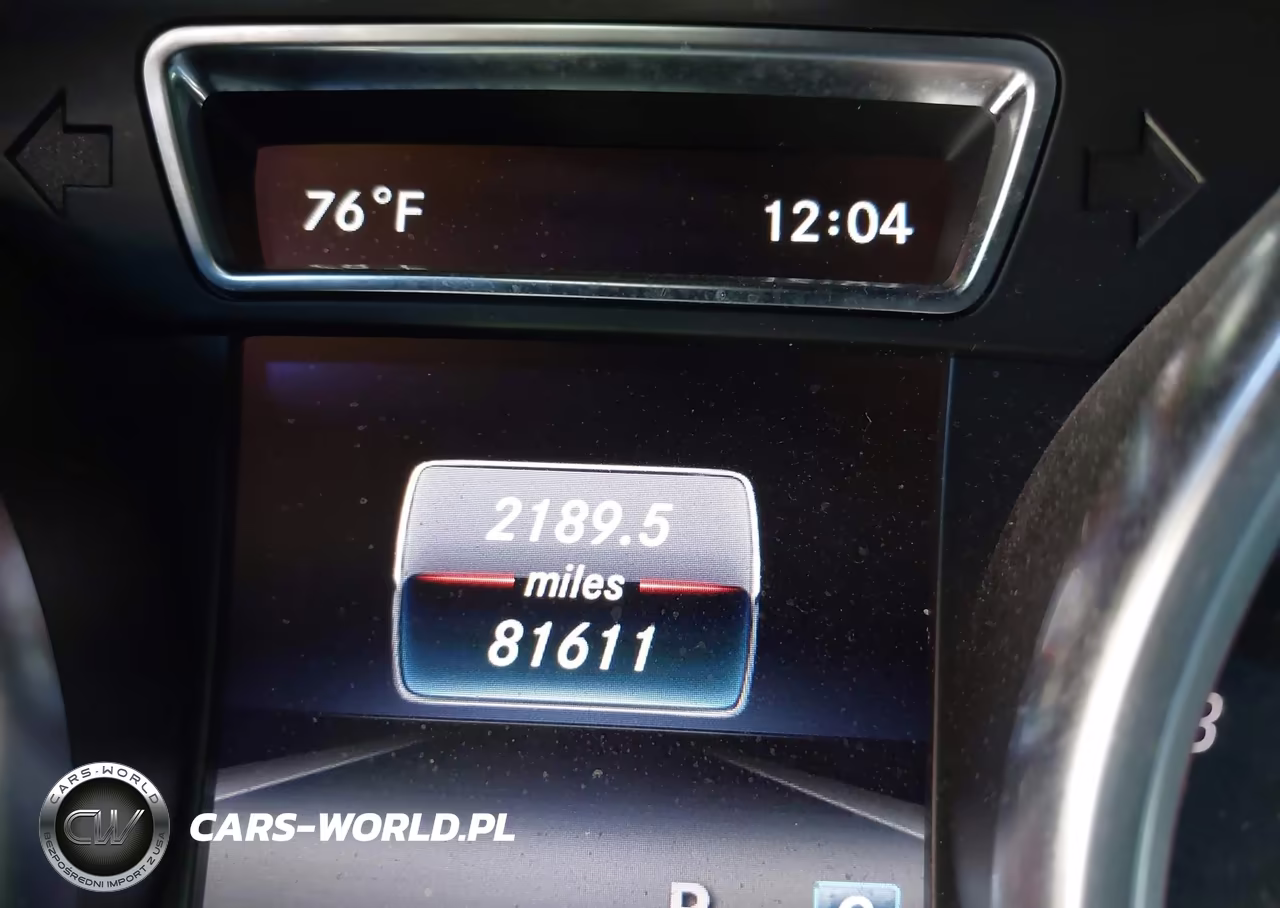 2018 Mercedes-Benz Gle 350 4Matic VIN:4JGDA5HB9JB157576 - 15