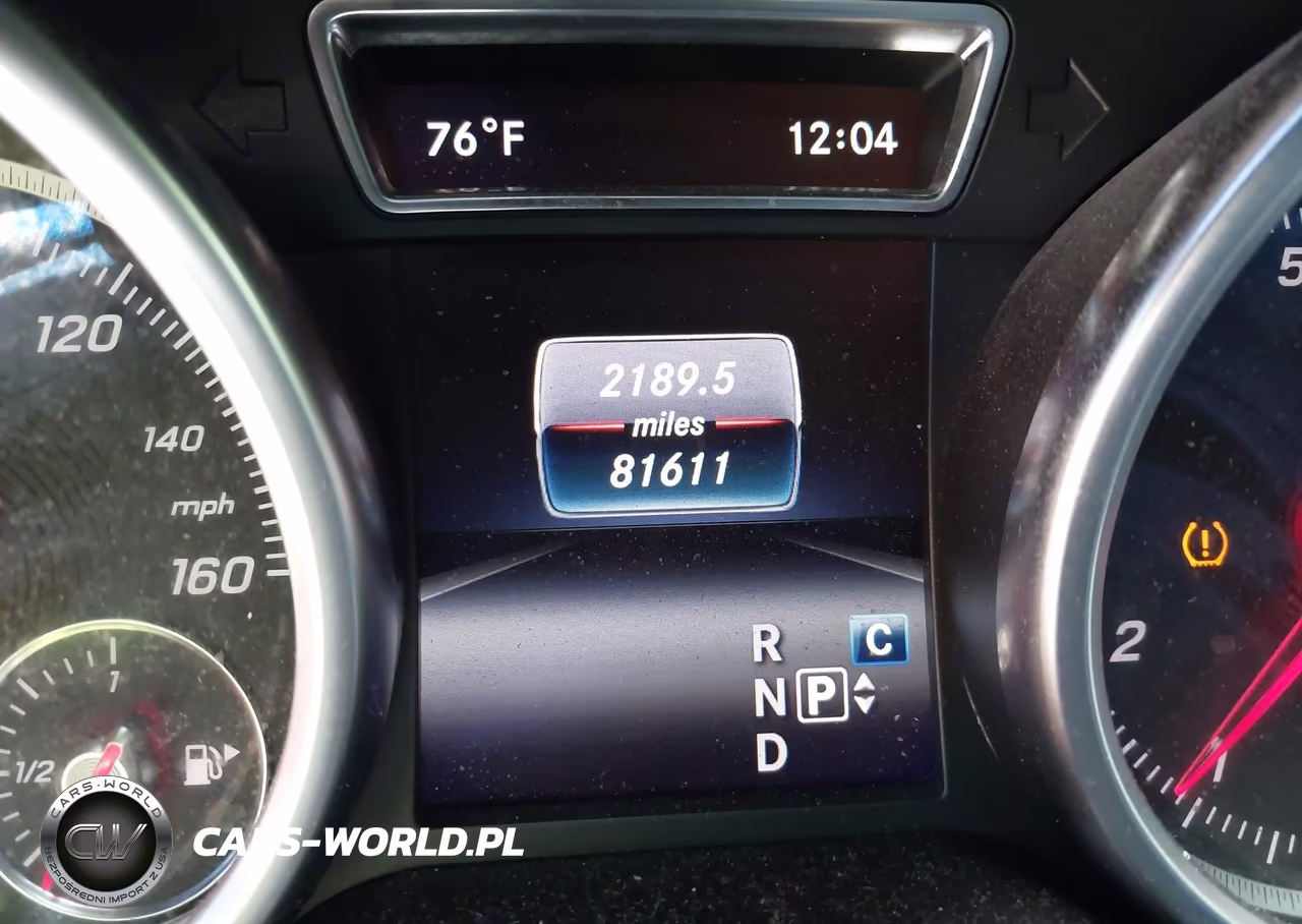 2018 Mercedes-Benz Gle 350 4Matic VIN:4JGDA5HB9JB157576 - 7