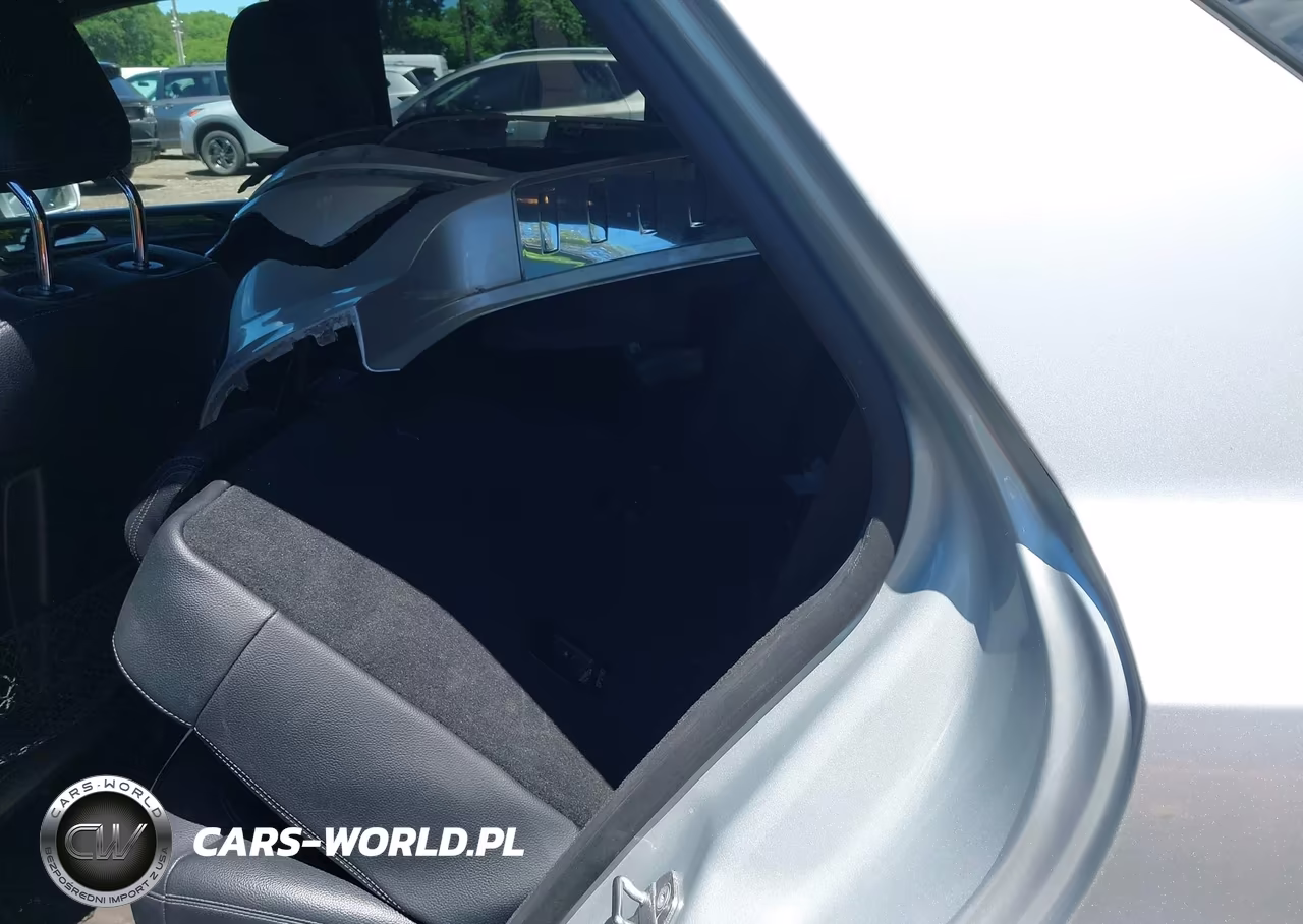 2018 Mercedes-Benz Gle 350 4Matic VIN:4JGDA5HB9JB157576 - 8