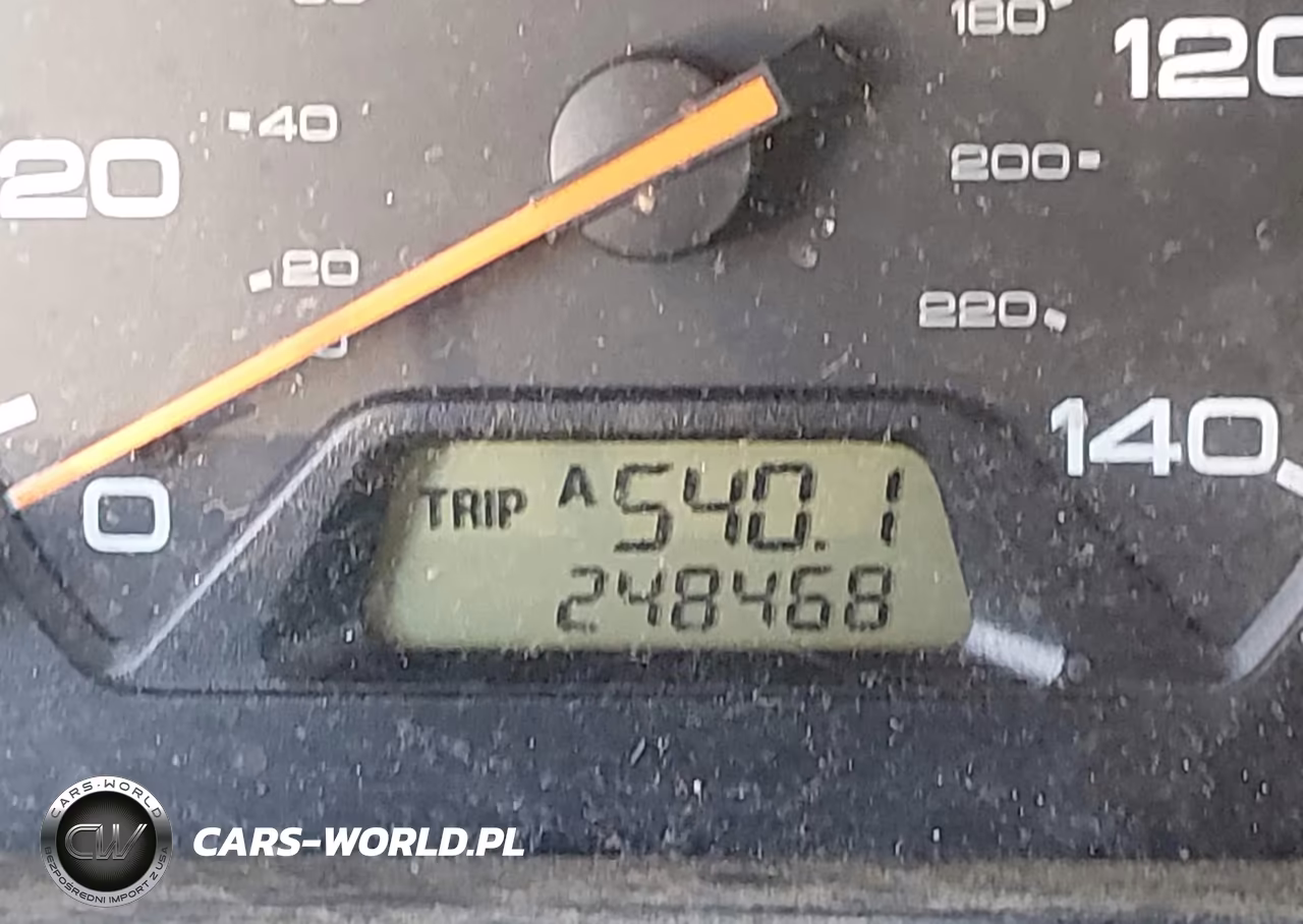 2002 Honda Odyssey Ex VIN:2HKRL18602H504891 - 16