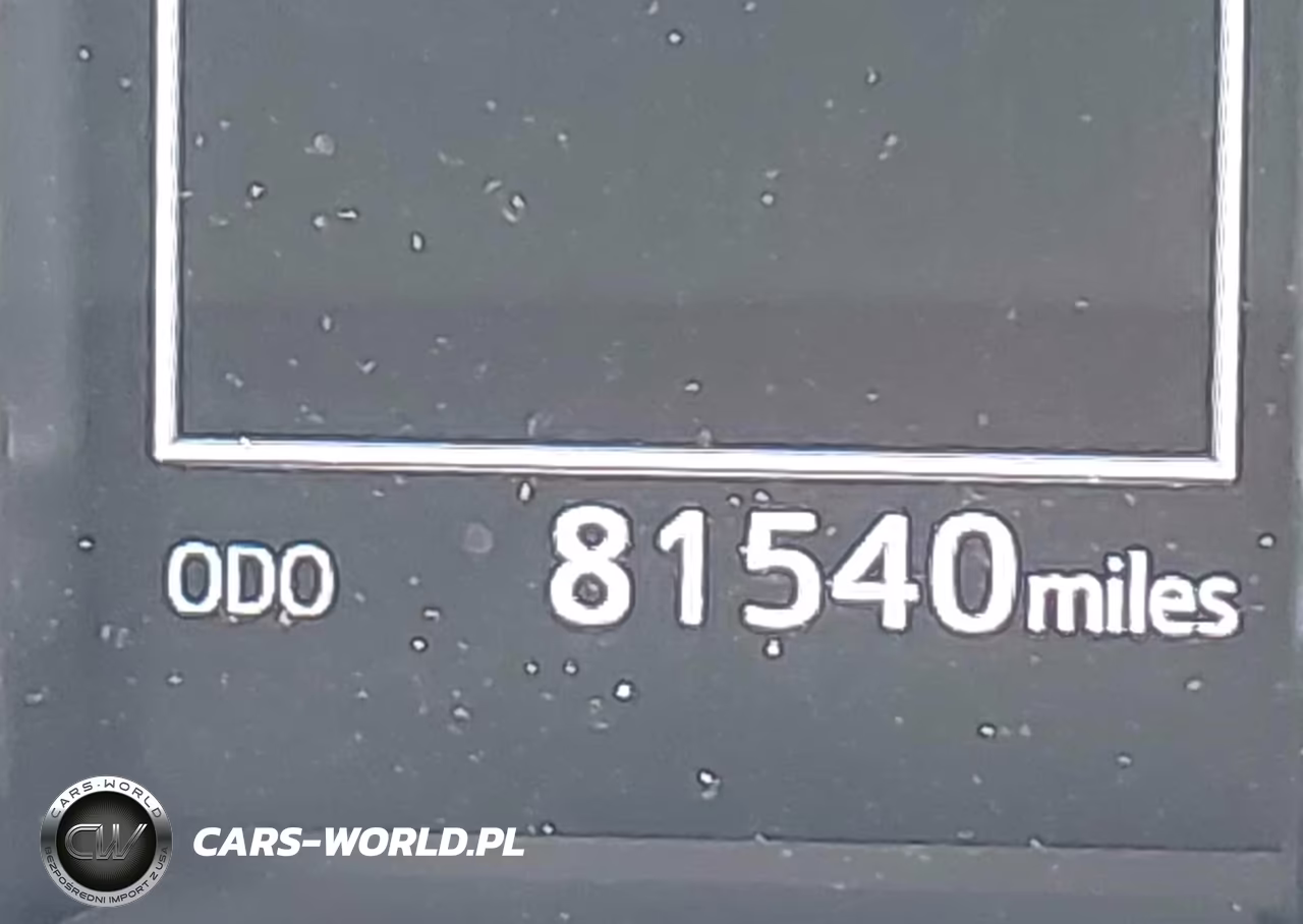 2021 Toyota 4Runner Sr5 VIN:JTEEU5JR8M5243595 - 16
