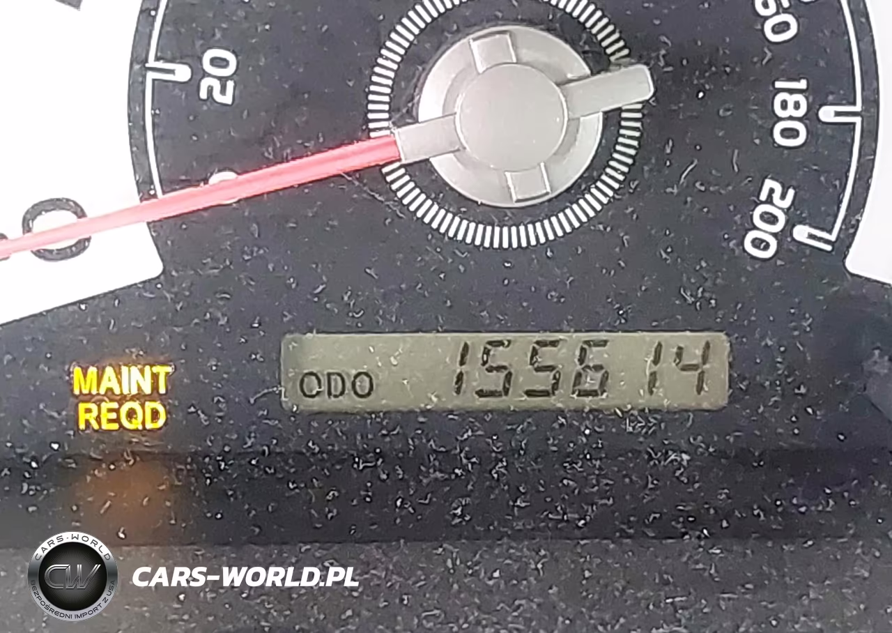 2008 Toyota Fj Cruiser VIN:JTEZU11F38K006410 - 15