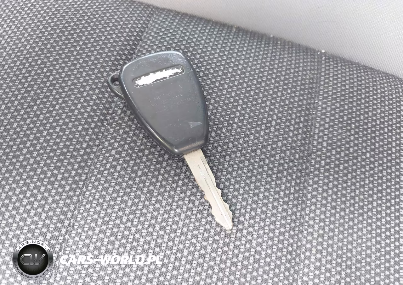 2008 Jeep Wrangler Unlimited X VIN:1J4GA39188L501652 - 11