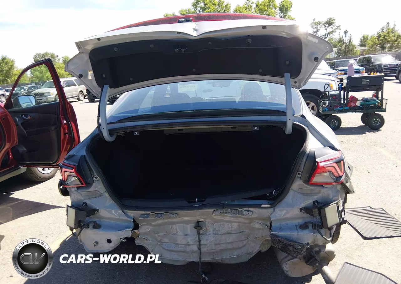 2024 Kia K5 Gt-Line VIN:5XXG64J22RG241591 - 17