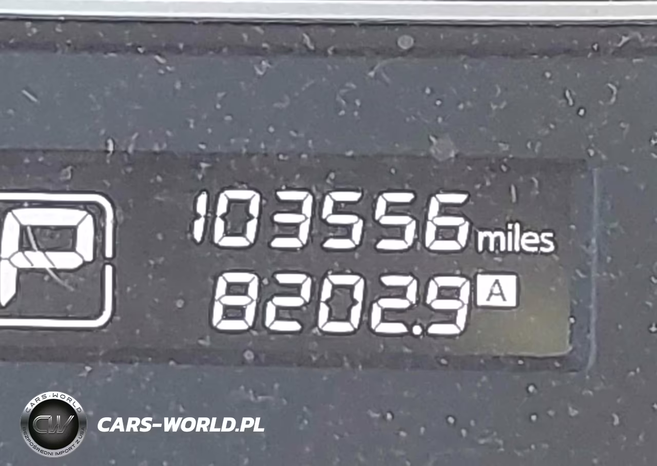 2015 Nissan Altima 2.5 Sl VIN:1N4AL3AP9FN307242 - 16