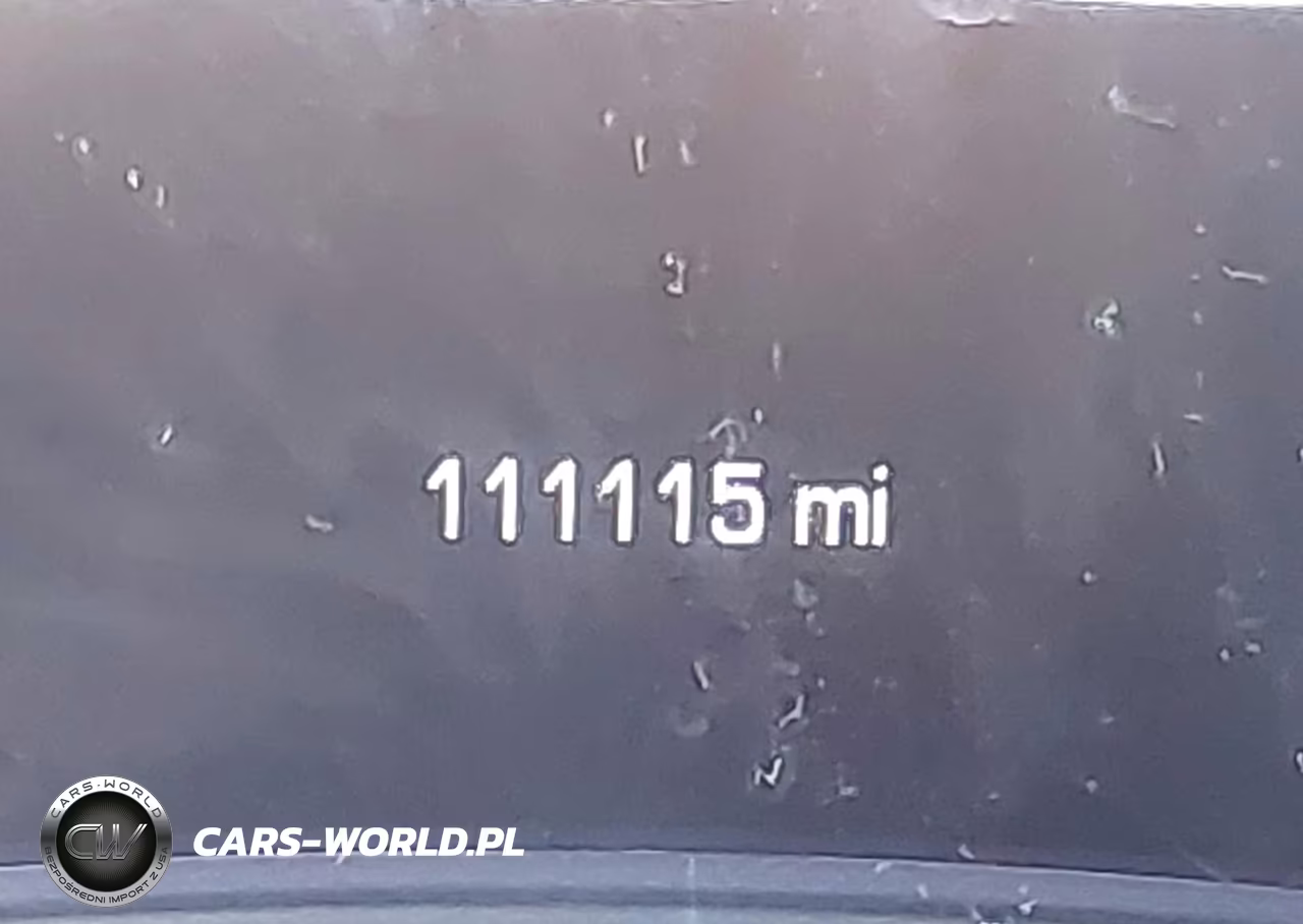 2019 Chrysler 300 Touring Awd VIN:2C3CCARG4KH603661 - 15