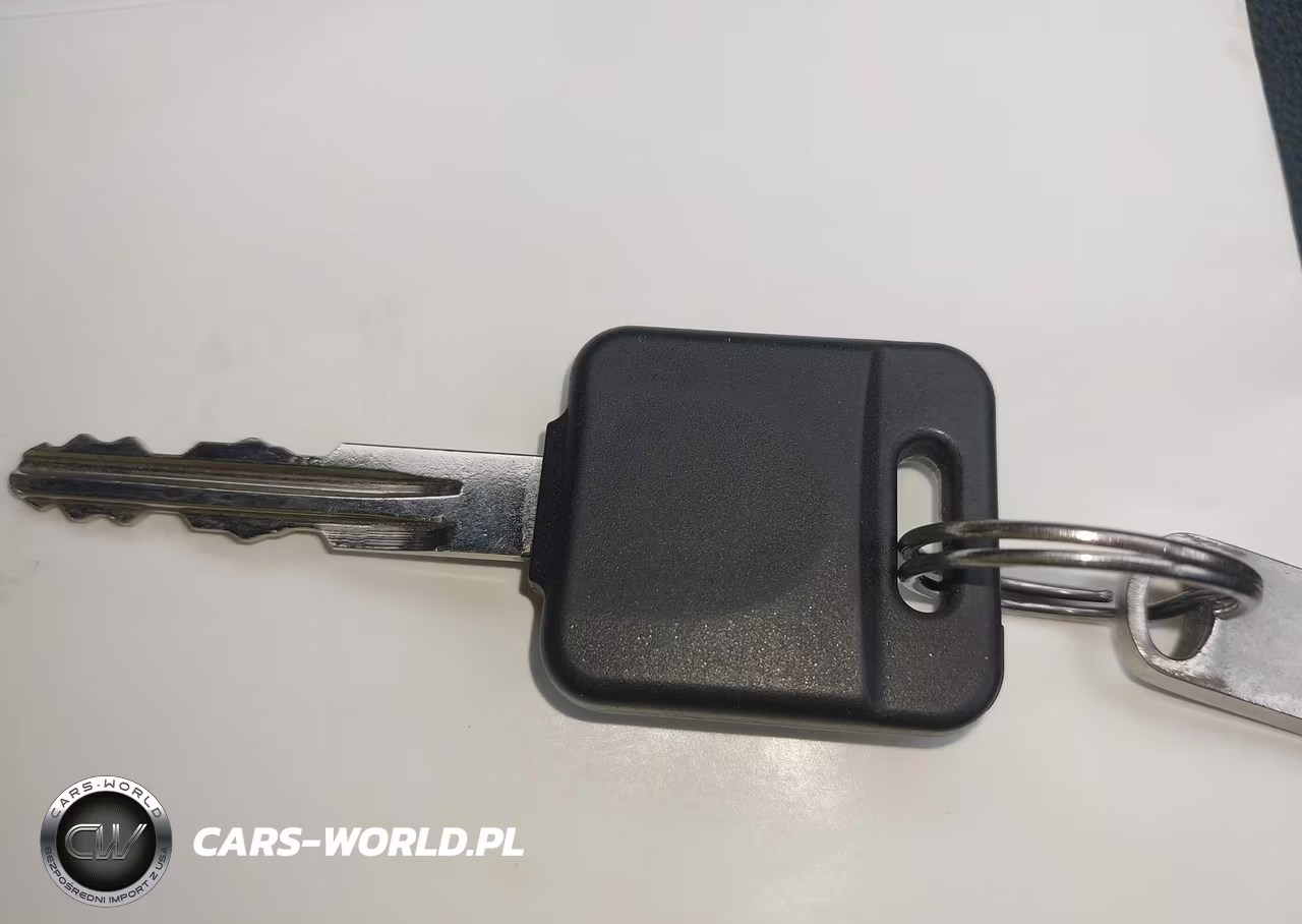 2009 Nissan Rogue S VIN:JN8AS58V39W182979 - 11