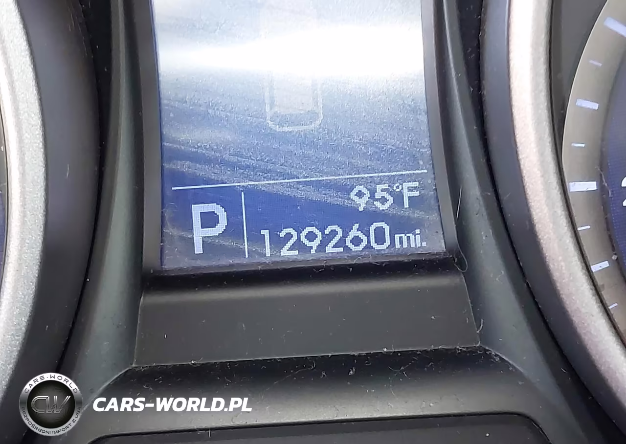 2013 Hyundai Santa Fe Gls VIN:KM8SN4HF9DU026472 - 7