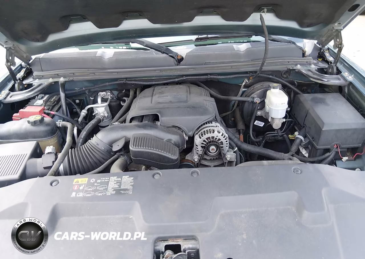 2013 Chevrolet Silverado 1500 Lt VIN:3GCPKSE74DG151001 - 10